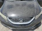 2013 Honda Civic Lx   for Sale in Bakersfield, CA - All Over