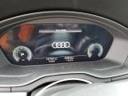 2021 AUDI Q5 SPORTBACK PREMIUM à vendre chez Copart ON - TORONTO