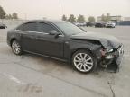 2014 Audi A4 Premium en Venta en Anthony, TX - Front End