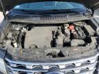 2016 Ford Explorer Limited იყიდება Mendon-ში, MA - Front End