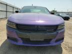 2023 Dodge Charger Sxt للبيع في Mercedes، TX - Water/Flood