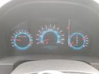 2012 Ford Fusion Sel en Venta en San Antonio, TX - Hail
