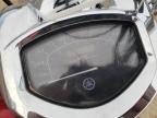 2012 Yamaha Xvs1300 A zu verkaufen in Amarillo, TX - Side