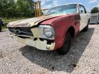 1966 Ford Mustang en Venta en Rogersville, MO - All Over