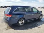 2014 Honda Odyssey Exl for Sale in Lebanon, TN - Front End