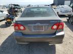2008 Toyota Corolla Ce for Sale in Magna, UT - Front End
