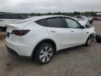 Austell, GA에서 판매 중인 2024 Tesla Model Y  - Front End