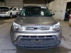 2014 Kia Soul + for Sale in Blaine, MN - All Over