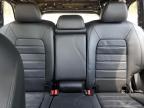 2024 Honda Cr-V Exl for Sale in Austell, GA - Side