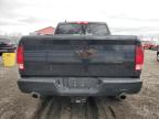 2020 RAM 1500 CLASSIC TRADESMAN for sale at Copart ON - LONDON