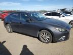 2014 Mazda 3 Touring na sprzedaż w San Martin, CA - Side