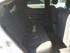 2011 Dodge Avenger Express за продажба в North Las Vegas, NV - Front End