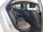 2018 Buick Encore Preferred for Sale in Wilmer, TX - Side