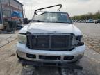 2005 Ford F250 Super Duty for Sale in Rogersville, MO - Rollover
