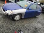 2001 Honda Insight  for Sale in Arlington, WA - Front End