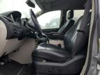 2014 Chrysler Town & Country Touring for Sale in Eugene, OR - All Over