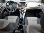 Louisville, KY에서 판매 중인 2012 Chevrolet Cruze Ls - Hail