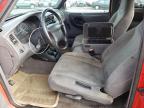 1999 Ford Ranger Super Cab for Sale in Portland, OR - All Over