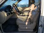 2014 Cadillac Escalade Esv Premium للبيع في Sacramento، CA - Rear End