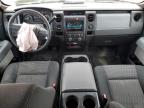 2014 Ford F150 Supercrew for Sale in Houston, TX - Front End