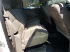2014 Gmc Sierra K1500 Slt en Venta en Waldorf, MD - Front End