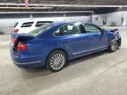 2016 Volkswagen Passat Se იყიდება Wheeling-ში, IL - All Over