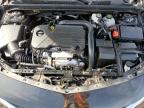 2024 Chevrolet Malibu Lt за продажба в Mercedes, TX - Water/Flood
