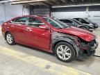 2013 Hyundai Sonata Se for Sale in Wheeling, IL - Front End