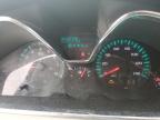2013 Chevrolet Traverse Ls na sprzedaż w Wayland, MI - Front End