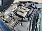 2005 Jaguar Xkr  for Sale in Gaston, SC - Front End