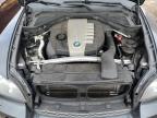 2013 Bmw X5 Xdrive35D продається в Elgin, IL - Rear End