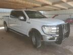 2019 Ford F150 Supercrew for Sale in Andrews, TX - Rear End