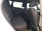2014 Kia Soul + for Sale in Elgin, IL - Front End