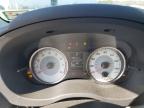 2013 Subaru Impreza Sport Limited იყიდება Windsor-ში, NJ - All Over