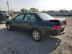 2001 Honda Accord Ex for Sale in Montgomery, AL - Rear End