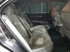 2018 Toyota Camry L for Sale in Columbia Station, OH - Front End