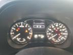 2015 Nissan Pathfinder S en Venta en Homestead, FL - Mechanical