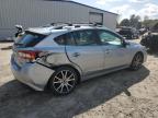 2017 Subaru Impreza Limited for Sale in Hampton, VA - Rear End