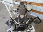 2016 Bmw R1200 Gs Adventure продається в Littleton, CO - Front End