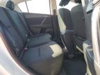 2013 Mazda 3 I for Sale in Grantville, PA - Side