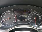 2016 Audi A6 Premium Plus за продажба в Littleton, CO - Rear End