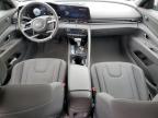2024 Hyundai Elantra Sel   for Sale in Chicago Heights, IL - Rear End