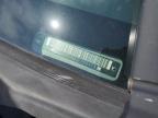 2007 Chevrolet Malibu Ltz იყიდება Indianapolis-ში, IN - All Over