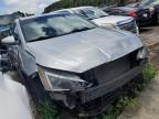 2020 Hyundai Elantra Se for Sale in Kapolei, HI - Vandalism