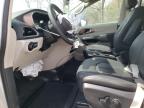 2023 Chrysler Voyager Lx zu verkaufen in Cicero, IN - Front End