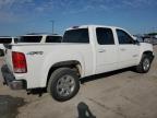 2012 Gmc Sierra K1500 Slt იყიდება Wilmer-ში, TX - Front End