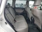 2016 Subaru Forester 2.5I Limited na sprzedaż w Columbus, OH - Front End