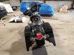 2018 Harley-Davidson Flhr Road King for Sale in Pennsburg, PA - Side