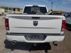 2016 Ram 1500 St for Sale in Indianapolis, IN - Front End