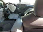2022 Toyota Camry Le for Sale in Savannah, GA - Front End